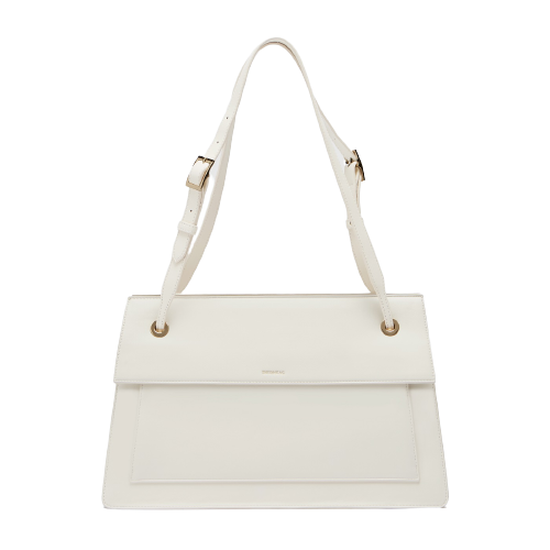practical design bag