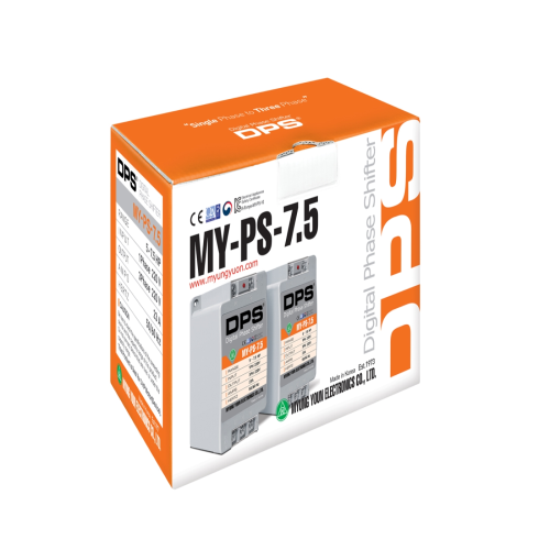 You can run your 3 phase motor from 1 phase power