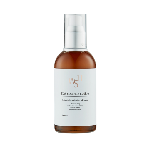 EGF Essence Lotion