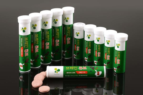 drowsiness-preventive ,co