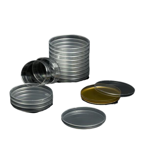 Petri Dish 60,90,150mm