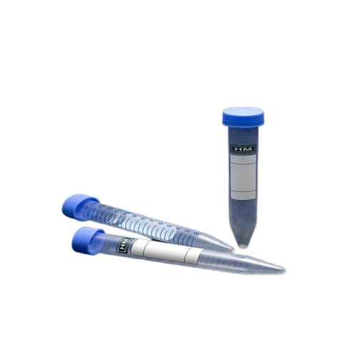 15ml