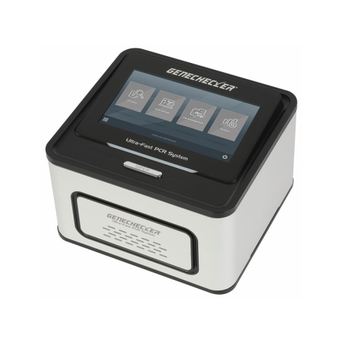 GENECHECKER UF300 Real time PCR System