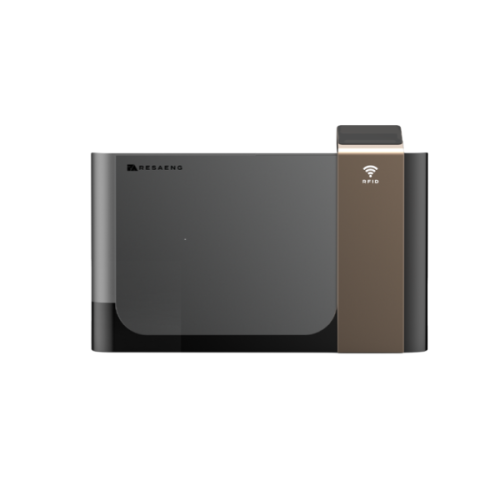 Household  Commercial Food Waste Composter Reencle