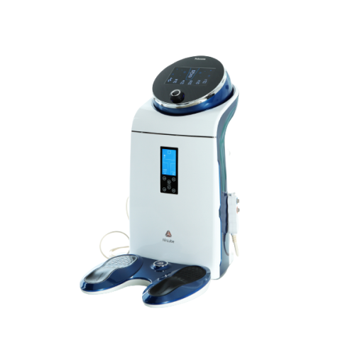 the best laser hair removal machine