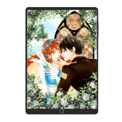 image of <Imitation>