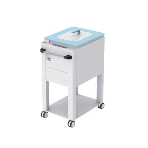 Shrink Wrapping SW 1000