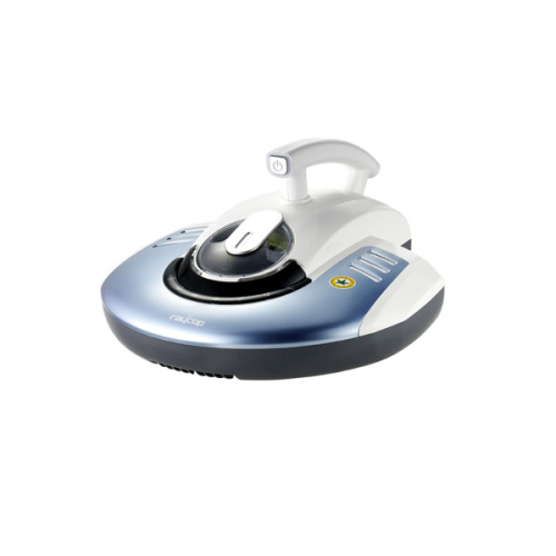 UVC Anti Allergy Cleaner