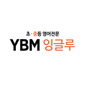 ybm engloo franchise