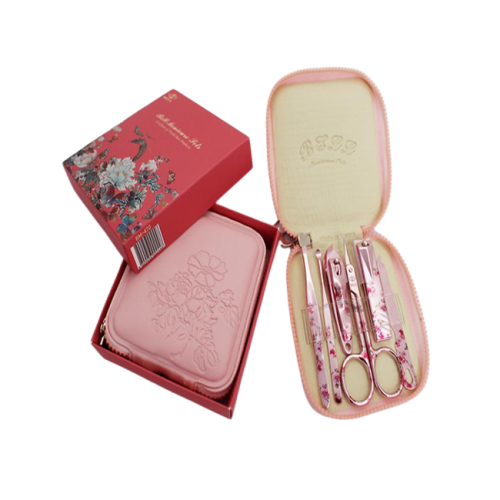 MANICURE SETS