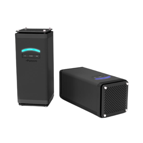 PURESYS allinone Mobile