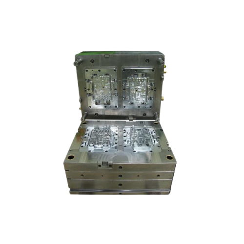 BEC tool