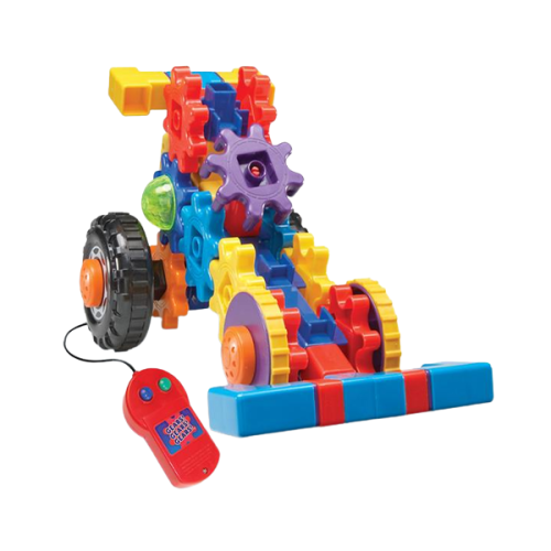 race car