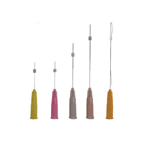 Normal Type PDO Suture