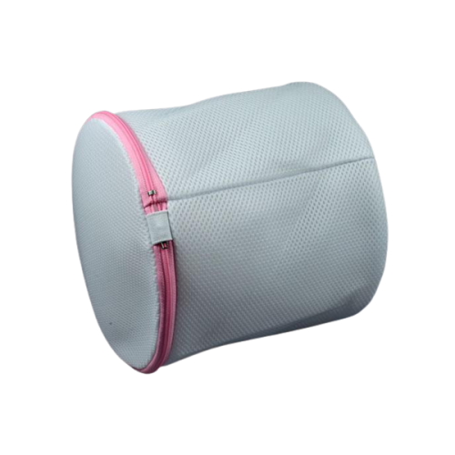 washing net bag for delicate Items