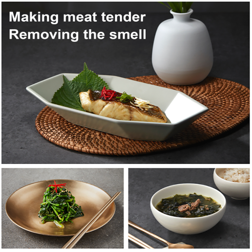 Shims Marinade and Cooking Sauce