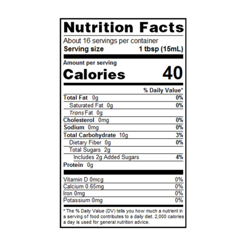 Shims Marinade and Cooking Sauce