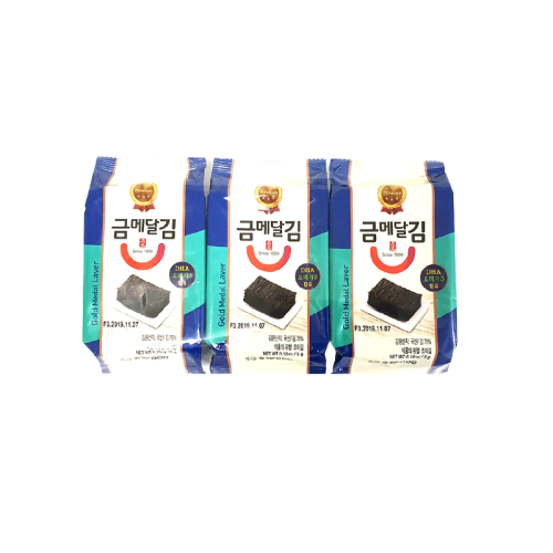 Contained Omega3 EPA 