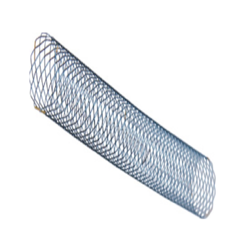 S Biliary Stents Uncovered