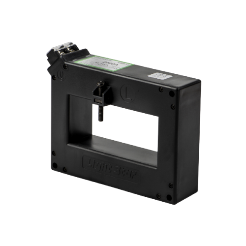 Window Type Current Transformer