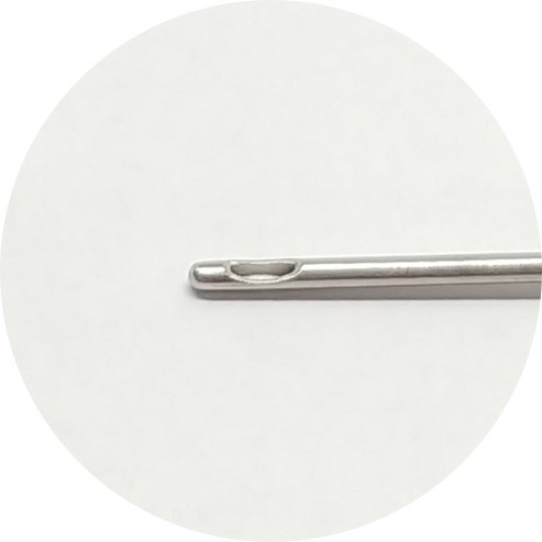 INFILTRATIVE CANNULA2