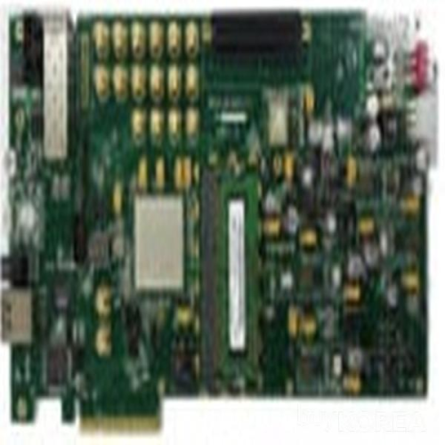 Impedance Matching System