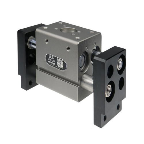 AF02 GRIPPER