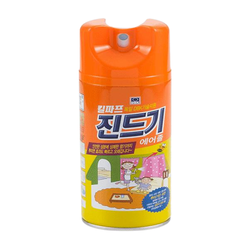 For tick Insecticides