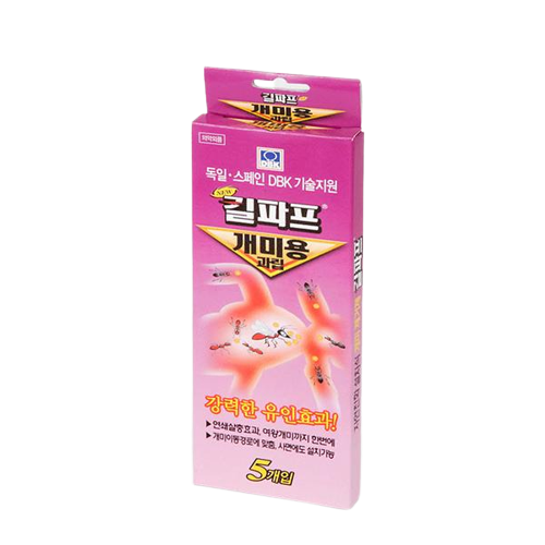 For ant Insecticides 