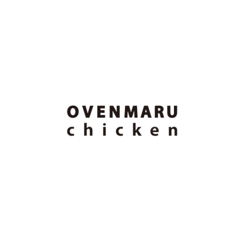 Soft lowcalorie chicken