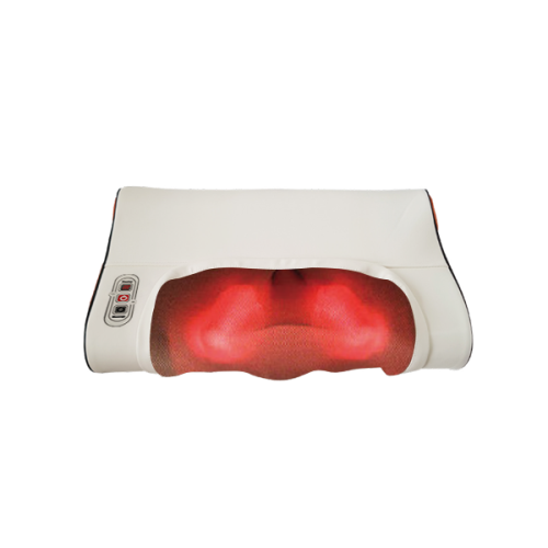 Pillow massager