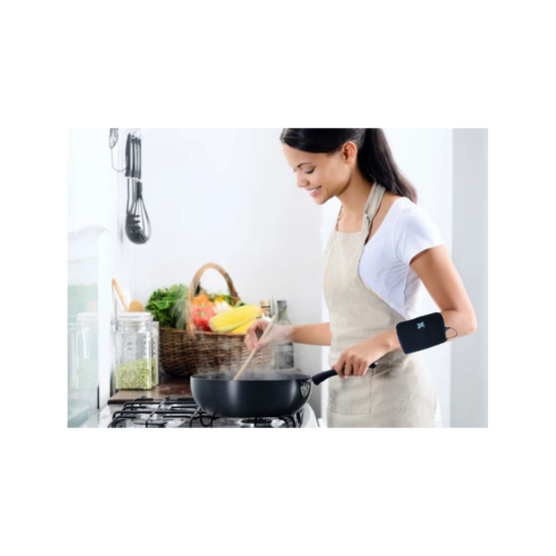 VAVI LED Belt is free to move