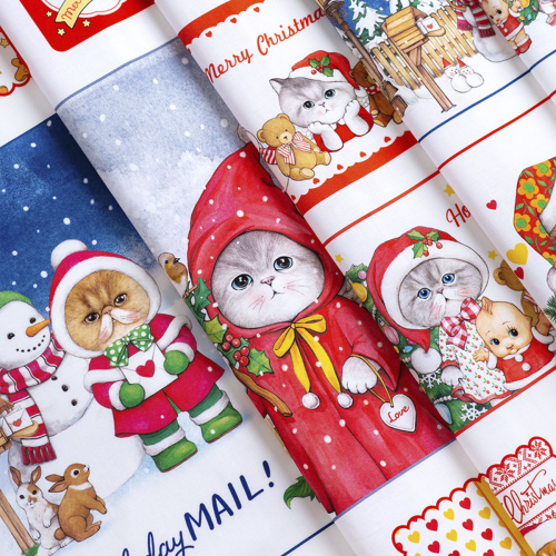 buyKOREA | Korean Supplier Directory & Verified Manufacturers