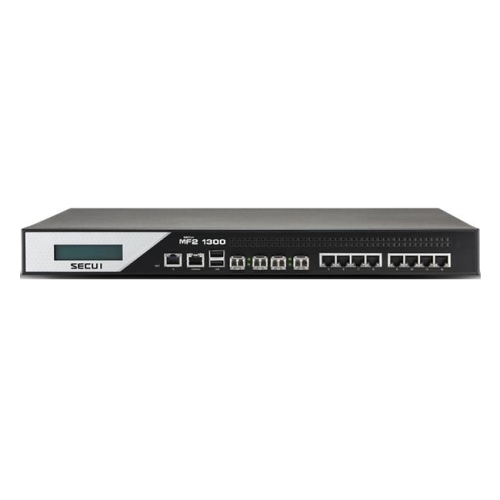 SECUI MF2 1300