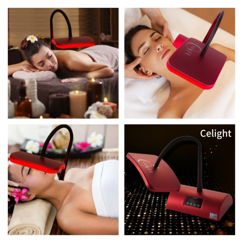 Care available anywhere you want