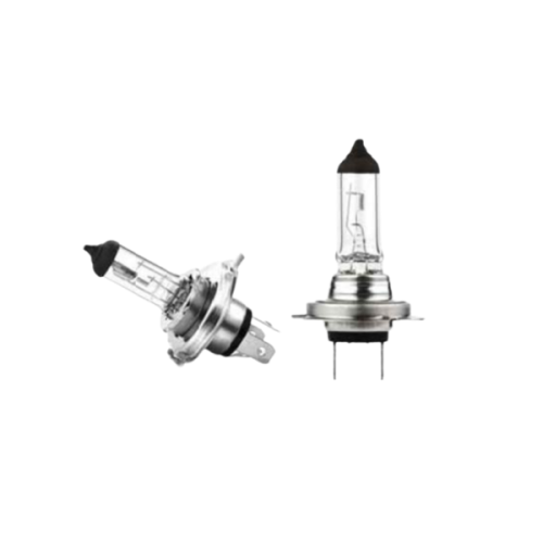 Standard  Automotive Lighting