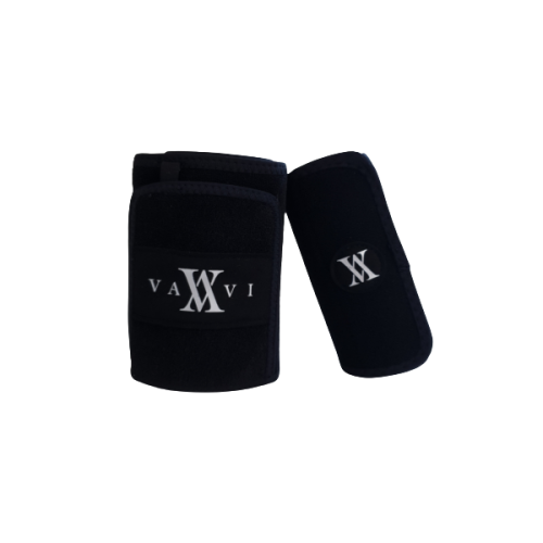 can be used for knee wrist waist abdomen