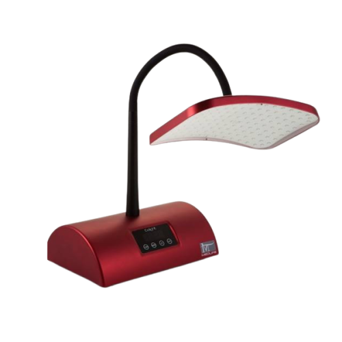 Celight for skin care and hair loss care