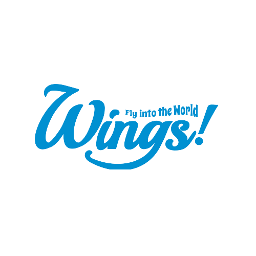 WINGS1