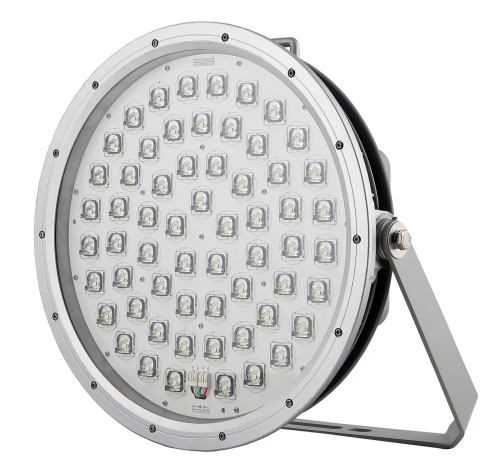 LED Flood Light
