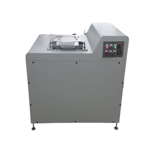 Food Waste Processor