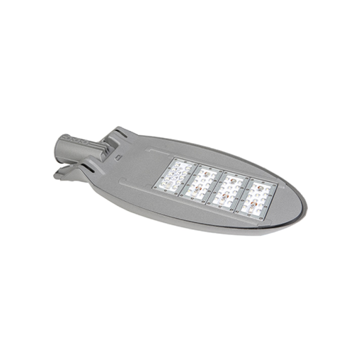 LED Street Light