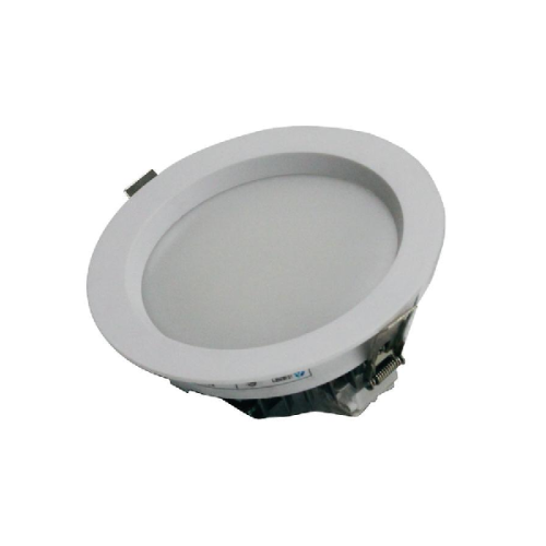 DOWNLIGHT