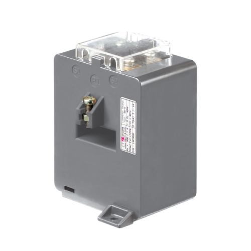 Current Transformer For Switchgear