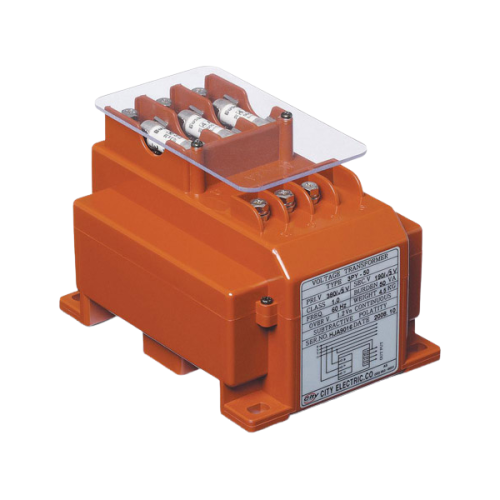 Three Phase Voltage Transformer For Switchgear