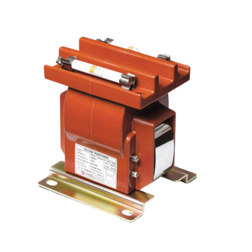 Voltage Transformer For Switchgear
