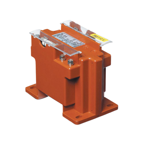 Voltage Transformer For Switchgear