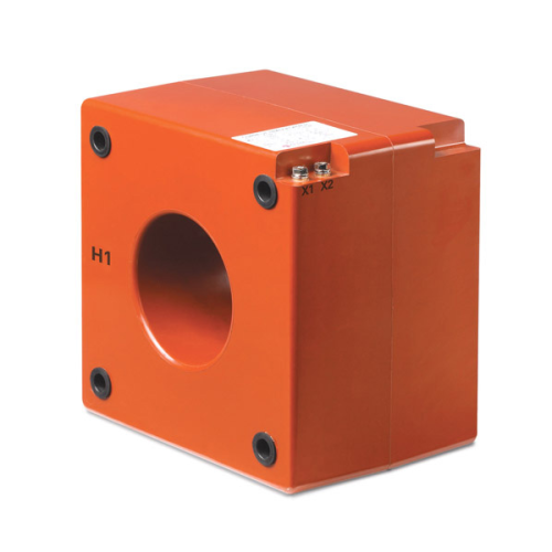 Current Transformer