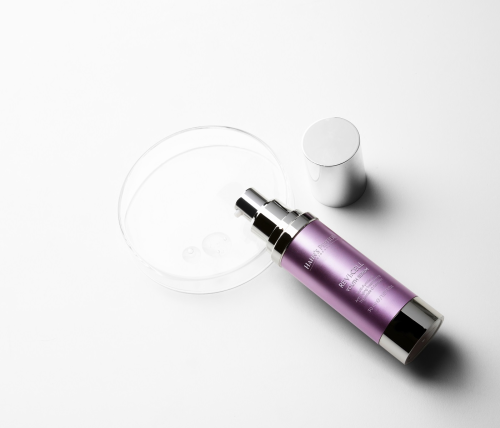 Revi Cell Anti Aging Serum