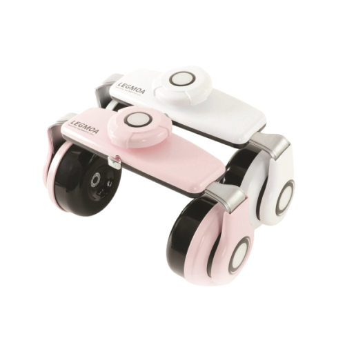 legmoa new legs straightener